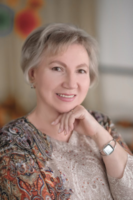 Педагогический работник Биткова Лариса Владимировна Педагогический работник Биткова Лариса Владимировна