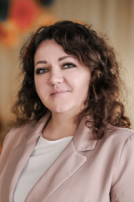 Старший воспитатель Дужева Марина Анатольевна Старший воспитатель Дужева Марина Анатольевна