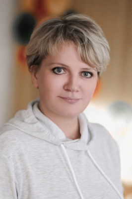 Педагогический работник Саенко Татьяна Дмитриевна Педагогический работник Саенко Татьяна Дмитриевна