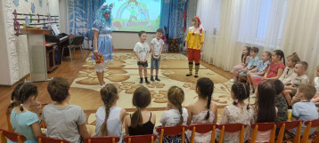 Мальчики и девочки Мальчики и девочки.