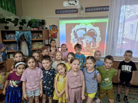 Пожарная безопасность Пожарная безопасность.