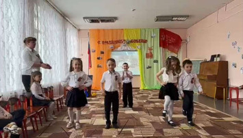 Праздники Победы Праздники Победы.