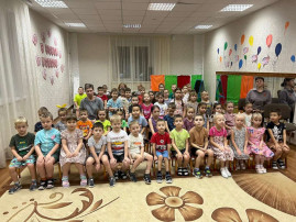 Мульстудия. Киноуроки Мульстудия. Киноуроки.